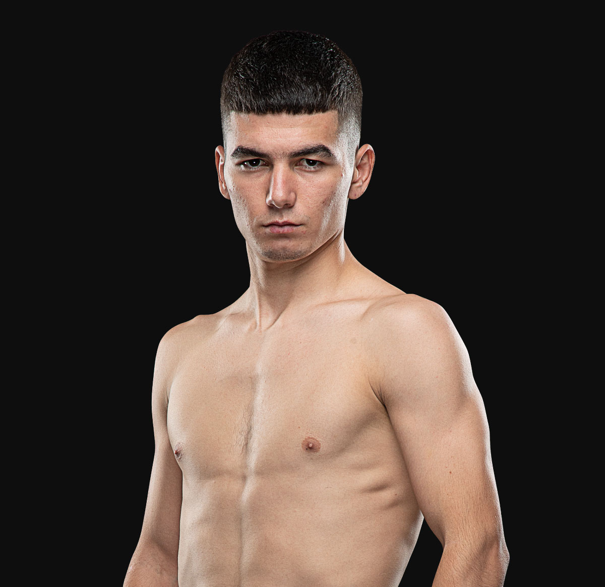 Aslamjon_Ortikov hero 1200x1165 1