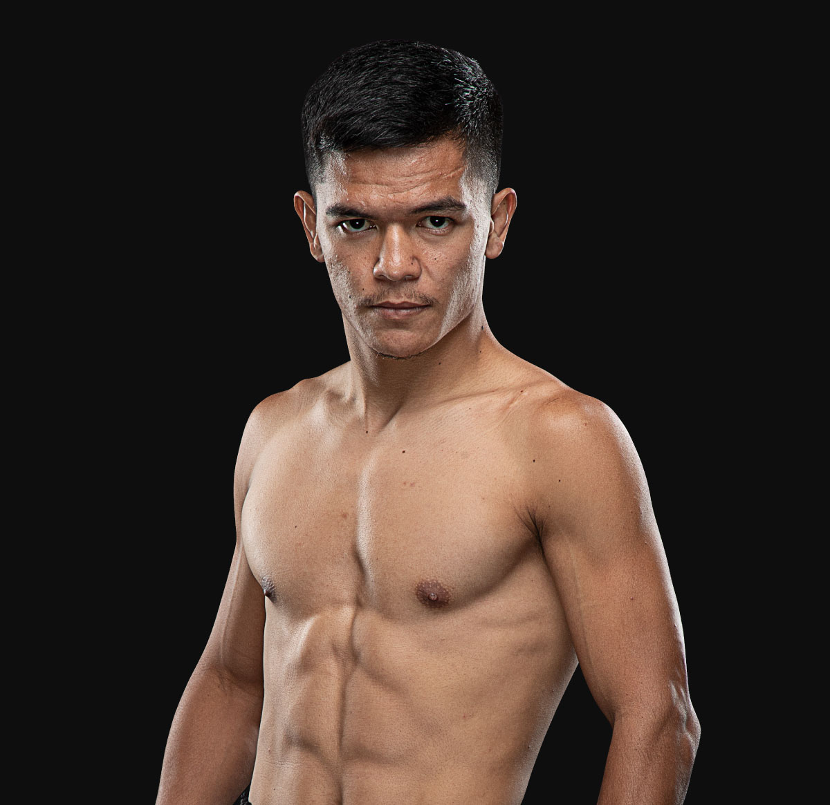 Sakolpat_ChotBangsaen hero 1200x1165 1