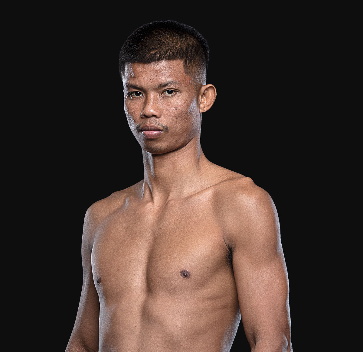 Denpanom_Pran26 Hero 1200x1165 1