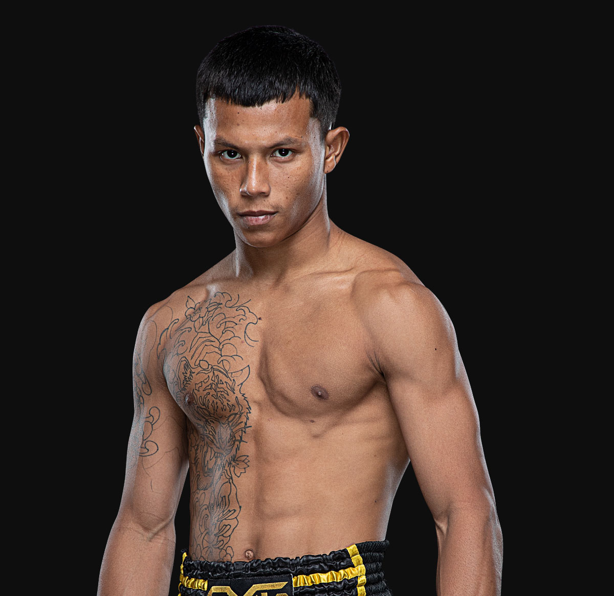 Petsansuk_ChotBangsaen Hero 1200x1165 1