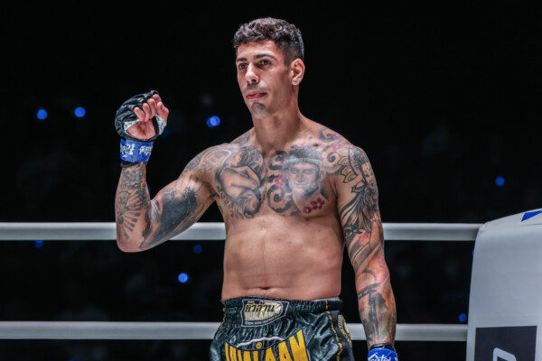 Rungrawee Sitsongpeenong Nauzet Trujillo ONE Fight Night 13 73