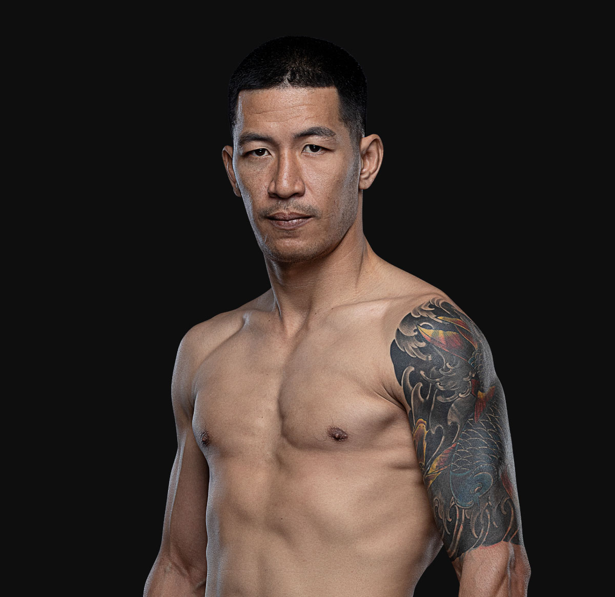 Udomlek Nupranburi Hero 1200x1165 1