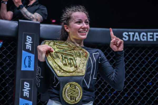 Danielle Kelly Jessa Khan ONE Fight Night 14 11 scaled