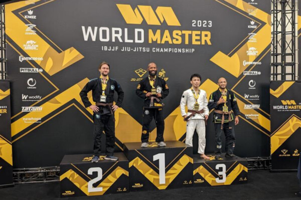 DemetriousJohnson WorldMaster Podium 1200X800