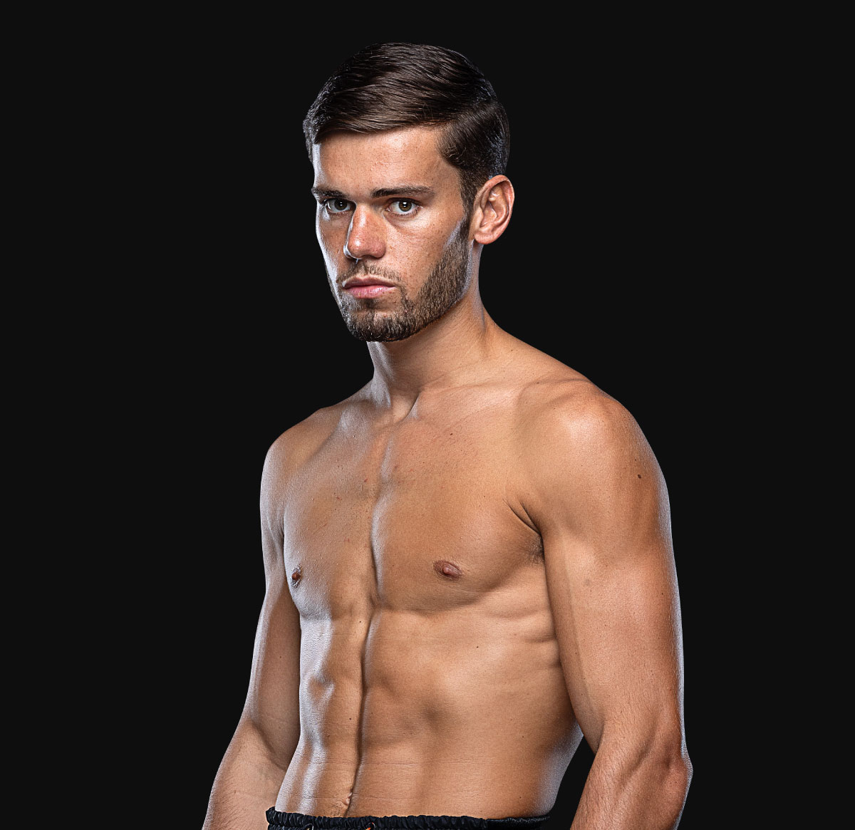 George_Jarvis Hero 1200x1165 1