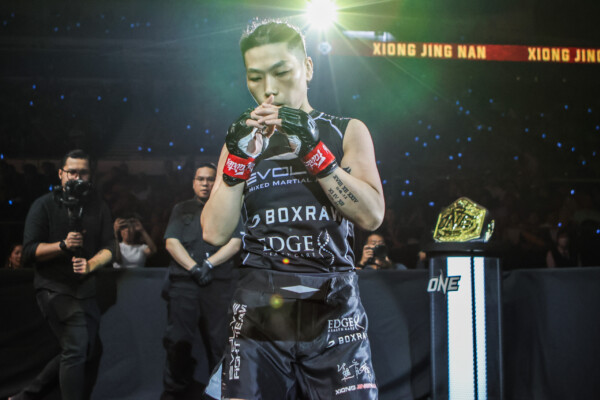 Xiong Jing Nan Nat Jaroonsak ONE Fight Night 14 34 scaled