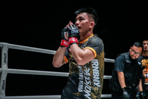 Joshua Pacio Mansur Malachiev ONE Fight Night 15 45 scaled