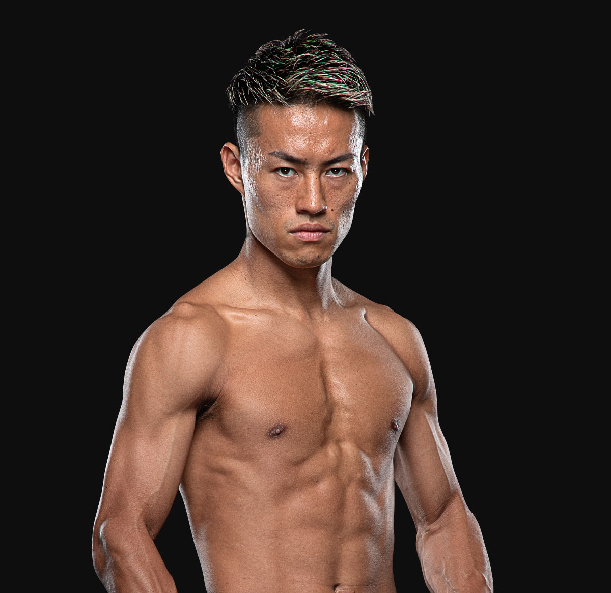 Katsuki_Kitano Hero 1200x1165 1