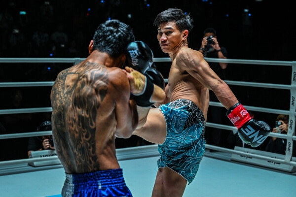 Tawanchai PK Saenchai Jo Nattawut ONE Fight Night 15 14 scaled