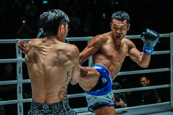 Tawanchai PK Saenchai Jo Nattawut ONE Fight Night 15 19 scaled