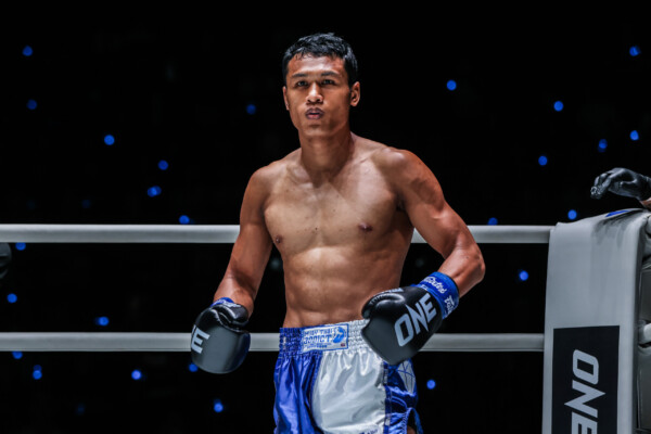 Tawanchai PK Saenchai Jo Nattawut ONE Fight Night 15 63 scaled