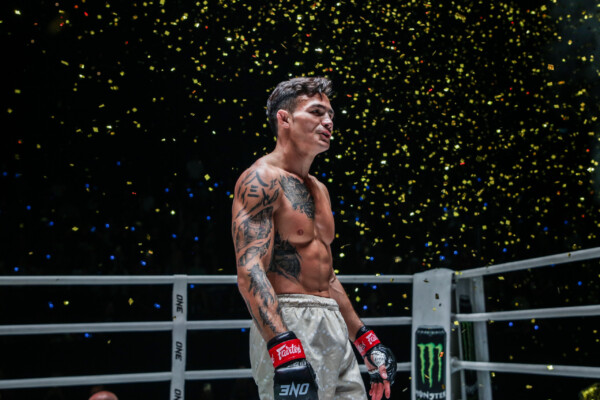 Thanh Le Ilya Freymanov ONE Fight Night 15 40 scaled