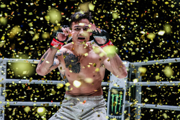 Thanh Le Ilya Freymanov ONE Fight Night 15 56 scaled
