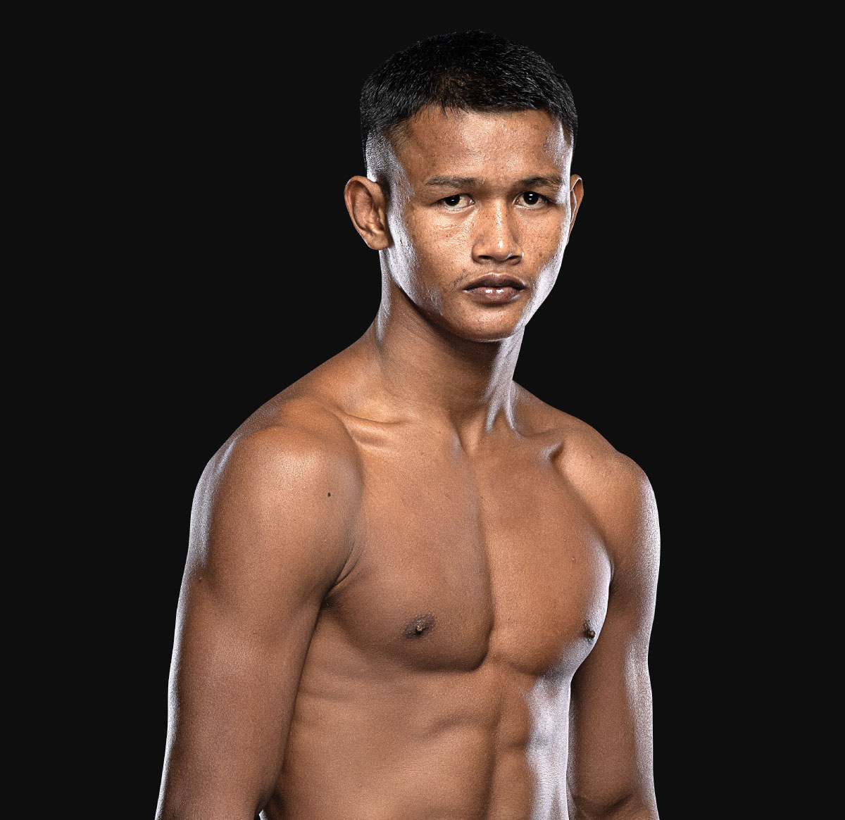 Buakhiao_Por_Paoin Hero 1200x1165 1