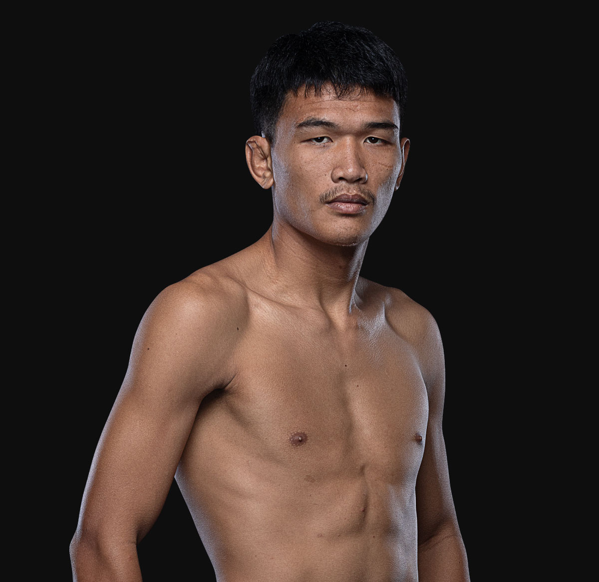 Detrit_LooksuanAutomuaythai hero 1200x1165 1