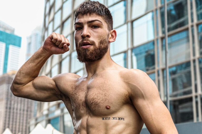 EllisBarboza 1200X800