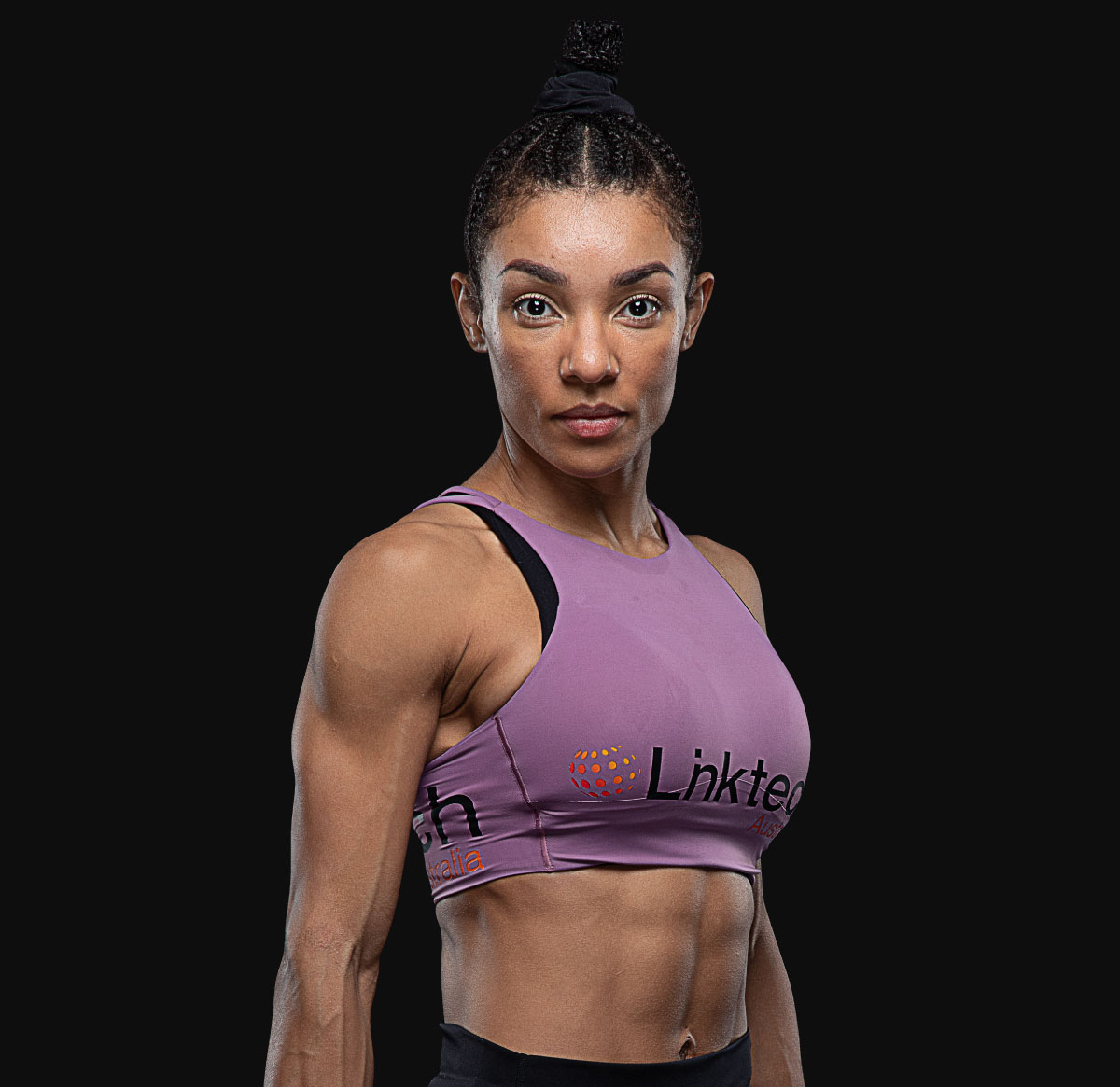 Faine_Mesquita Hero 1200x1165 1