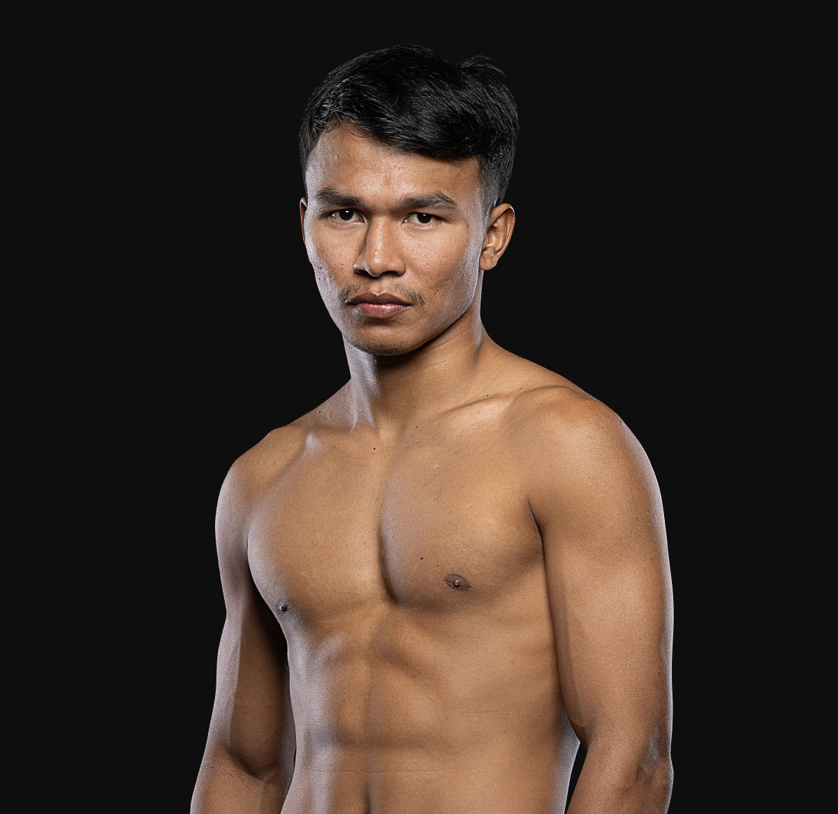 Joker_Paesaisi hero 1200x1165 1