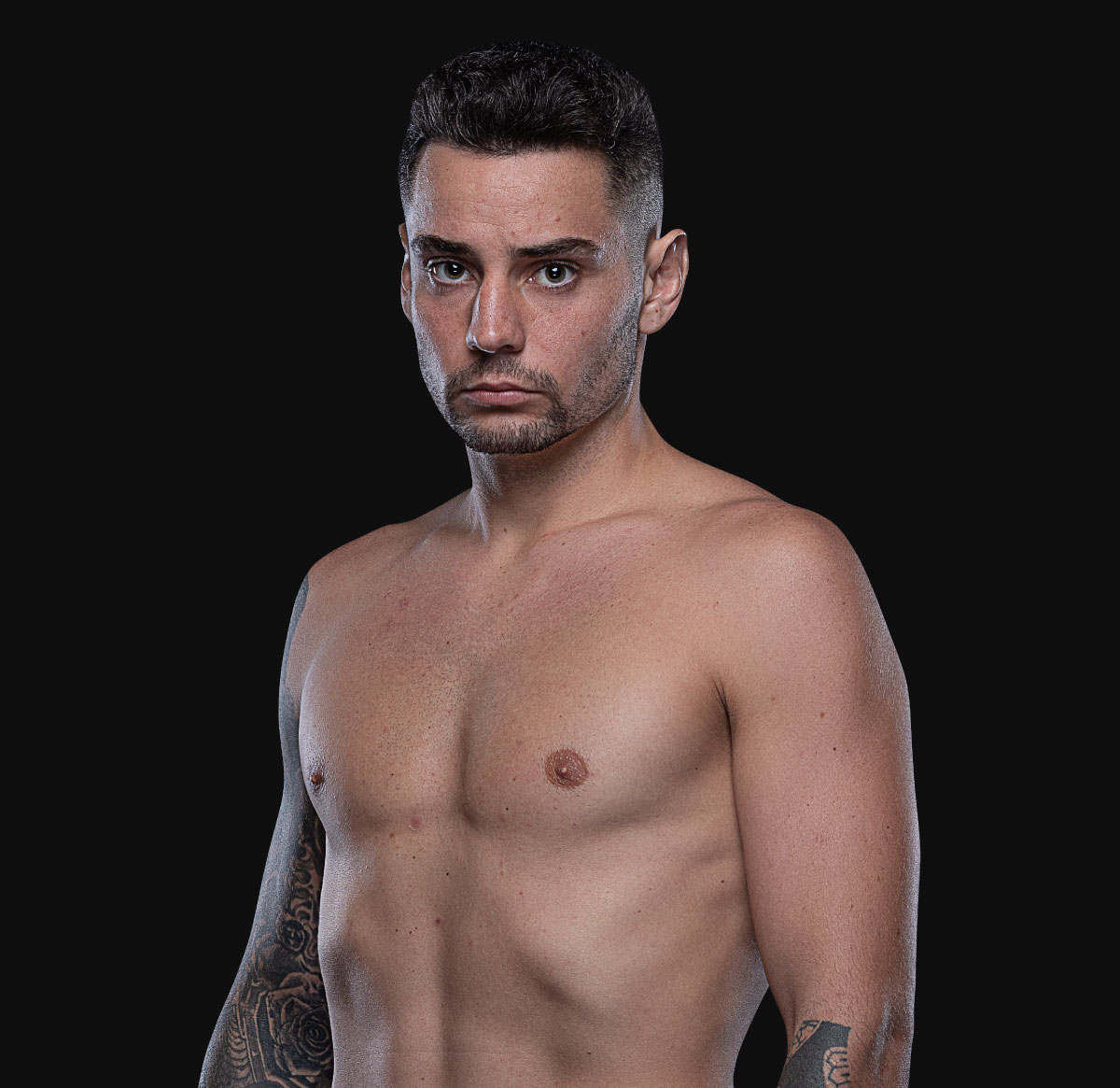 Patrik_Szana hero 1200x1165 1