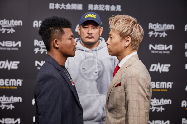 Rodtang Takeru Faceoff 165PressCon scaled