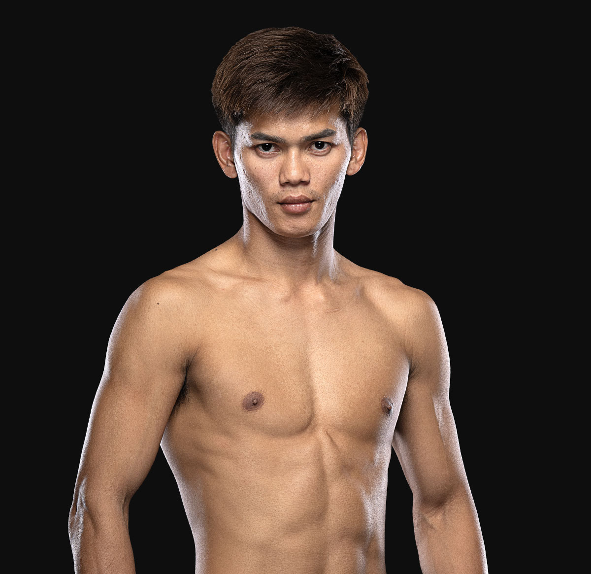 View_Petkosol Hero 1200x1165 1