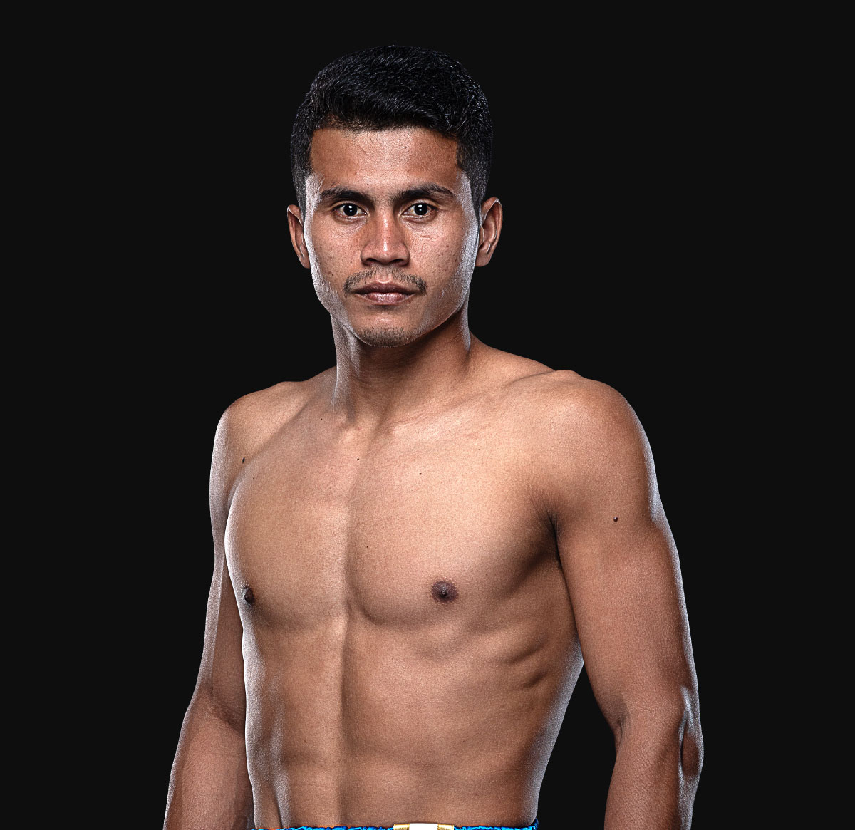 Chartpayak_Saksatoon Hero 1200x1165 1