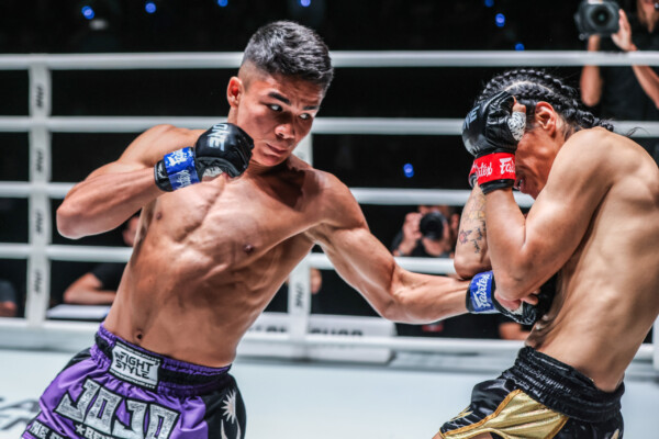 Johan Ghazali Edgar Tabares ONE Fight Night 17 21 scaled
