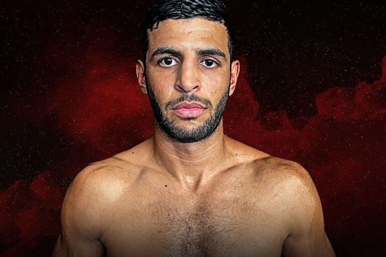 MohamedYounesRabah 1200X800