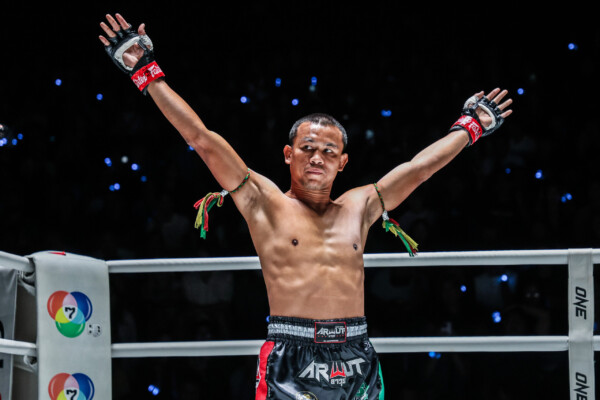 Seksan Or Kwanmuang River Daz ONE Friday Fights 46 52 scaled