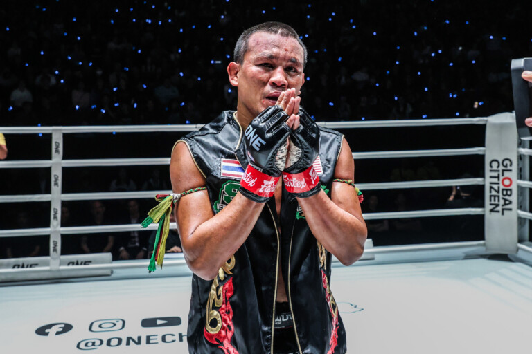 Seksan Or Kwanmuang River Daz ONE Friday Fights 46 99 scaled