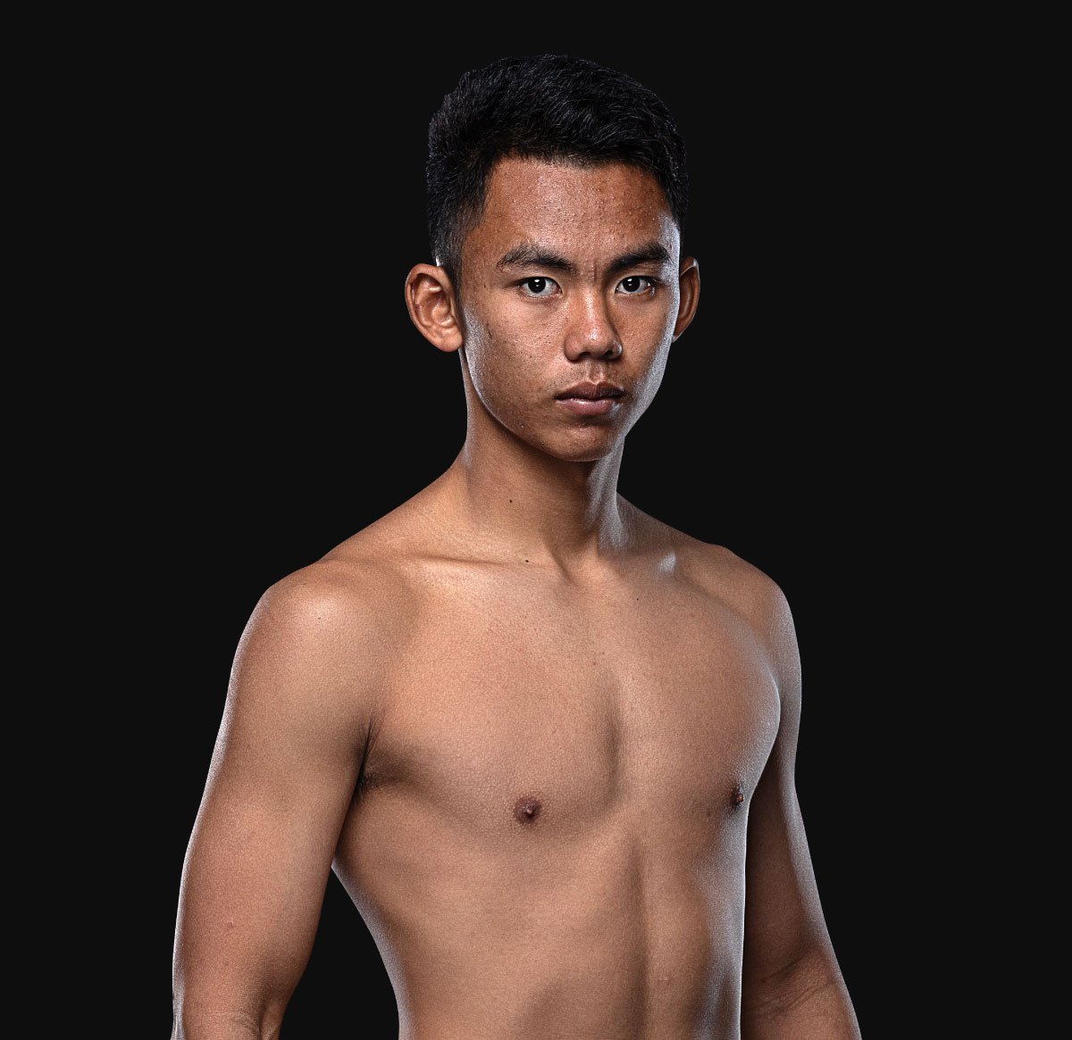 Silapet_Por_Petkaikaew Hero 1200x1165 1