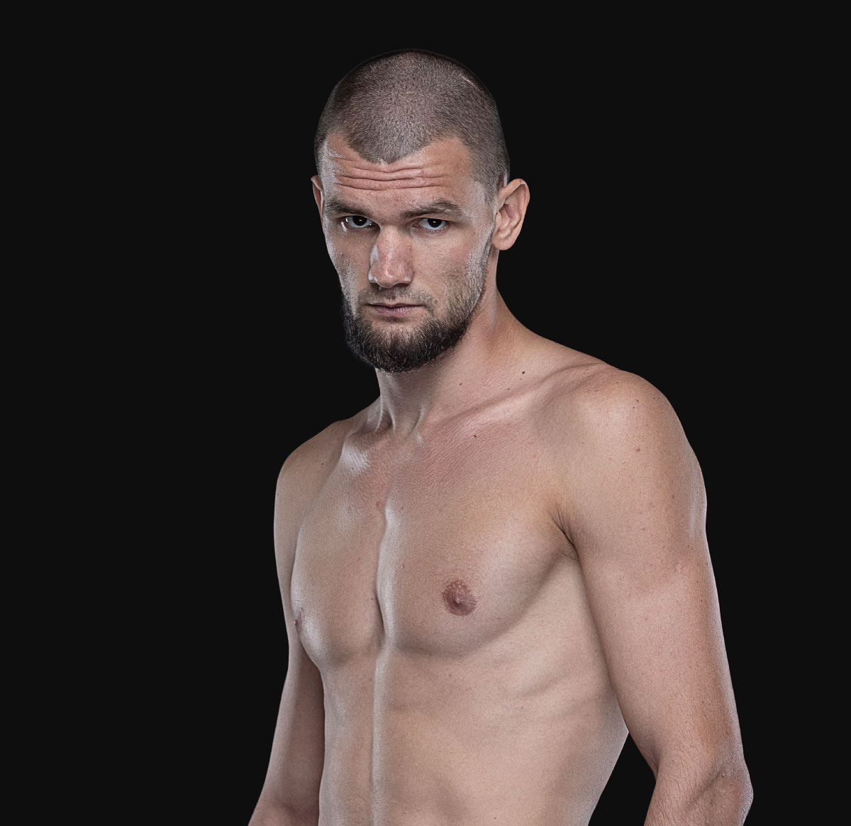 Ali Aliev Hero 1200x1165 2