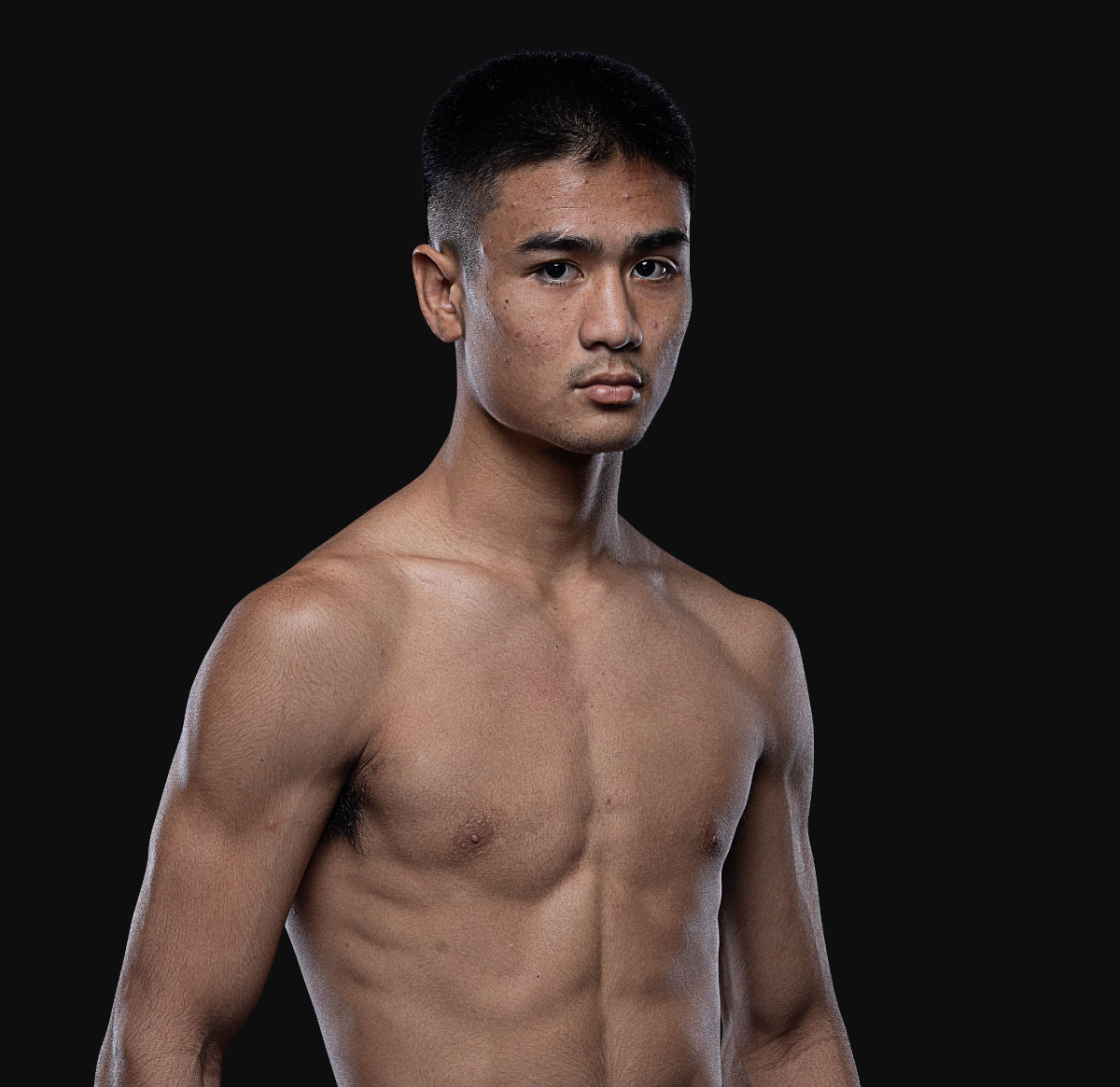 Kaimookkhao_Wor_Jakawut hero 1200x1165 1