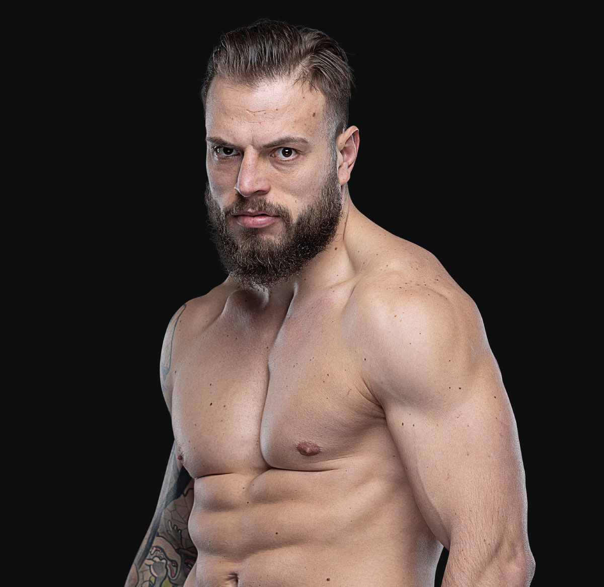 Yuri Farces Hero 1200x1165 2