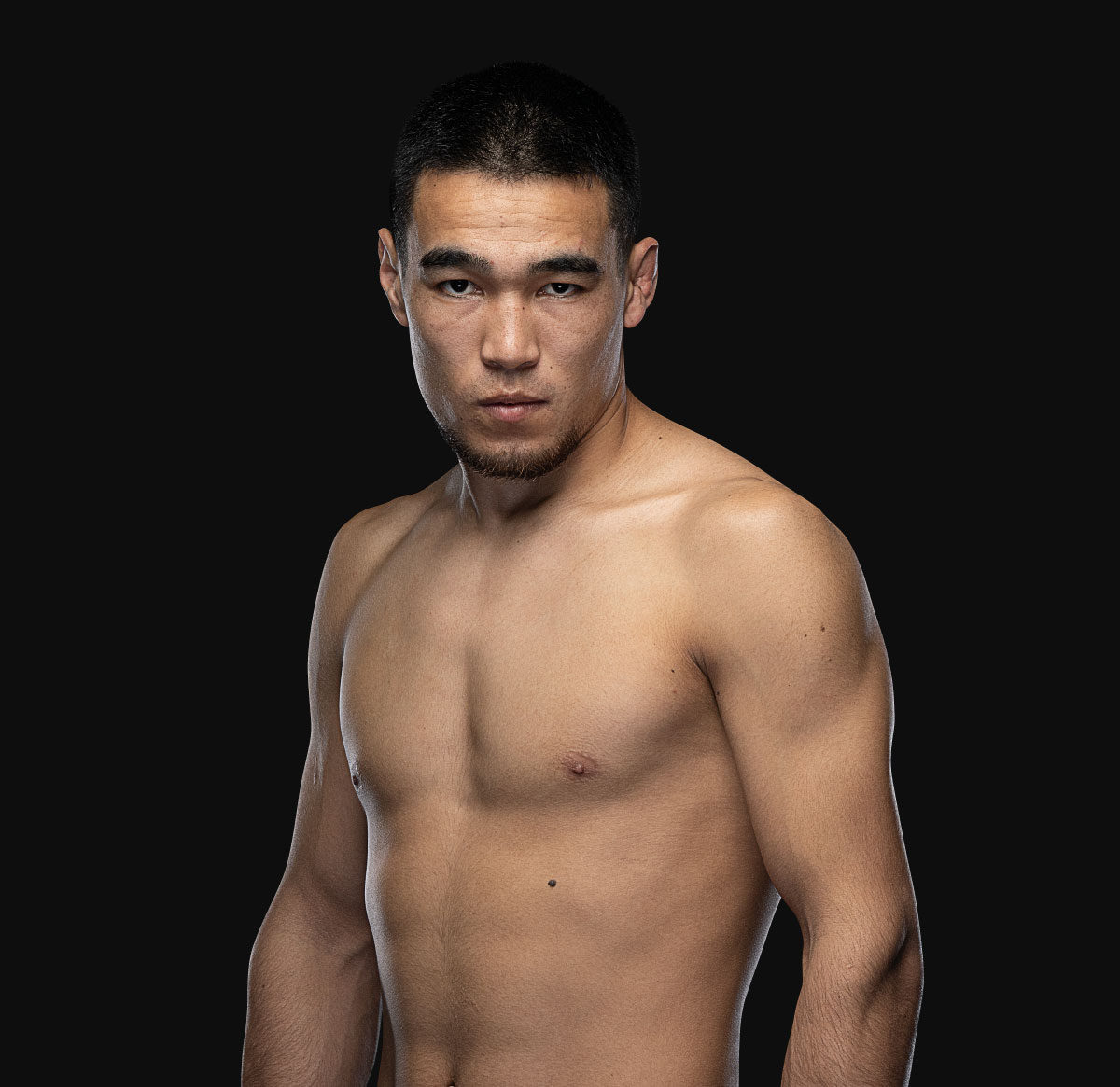 Adilet_Alimbek_Uulu hero 1200x1165 1