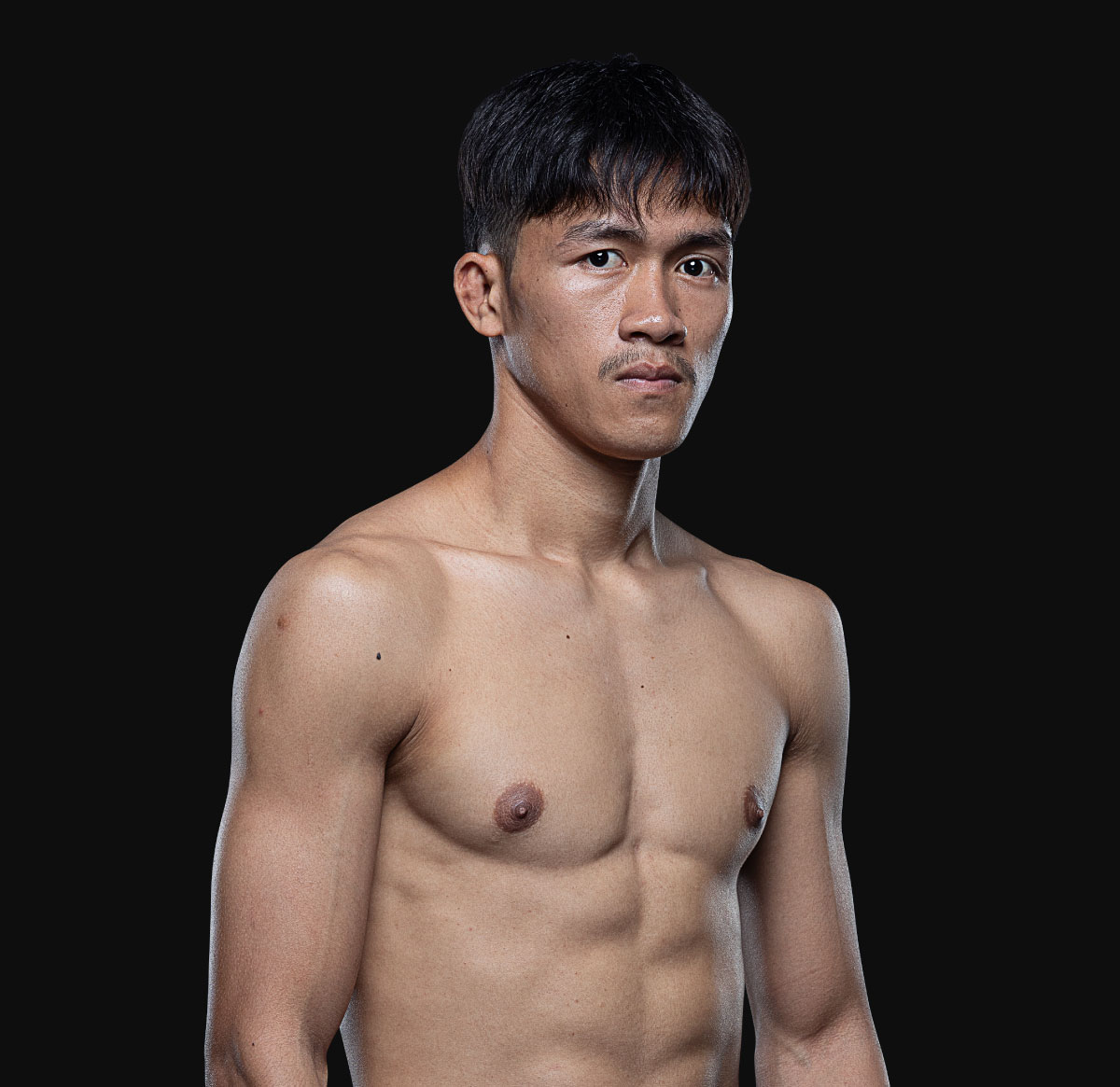 Mahesuan_Aekmuangnon Hero 1200x1165 1