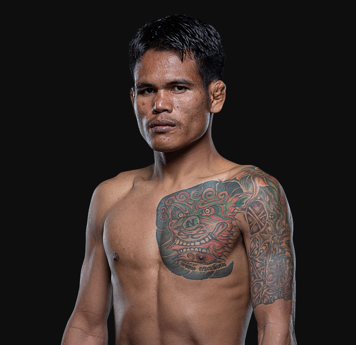 Petchainart_Sitkumnunneng Hero 1200x1165 1