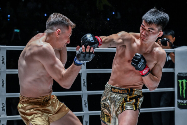 Rambolek Chor Ajalaboon Soner Sen ONE Friday Fights 51 28 scaled