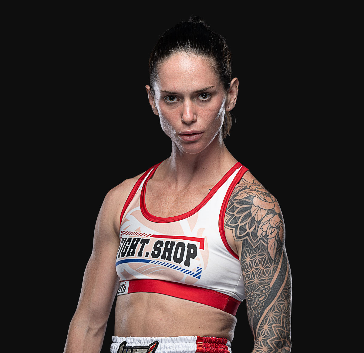 Rebecca_Watford Hero 1200x1165 1