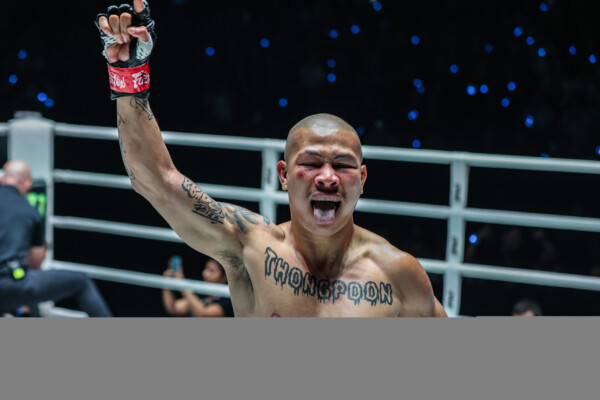 Thongpoon PK Saenchai Timur Chuikov ONE Fight Night 19 61 scaled