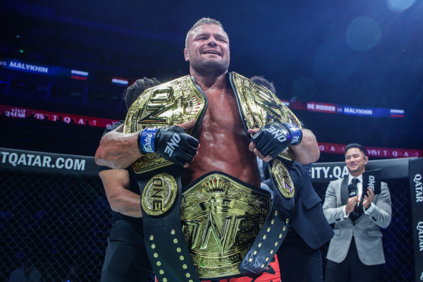 AnatolyMalylhin threebelts 1920X1280 scaled