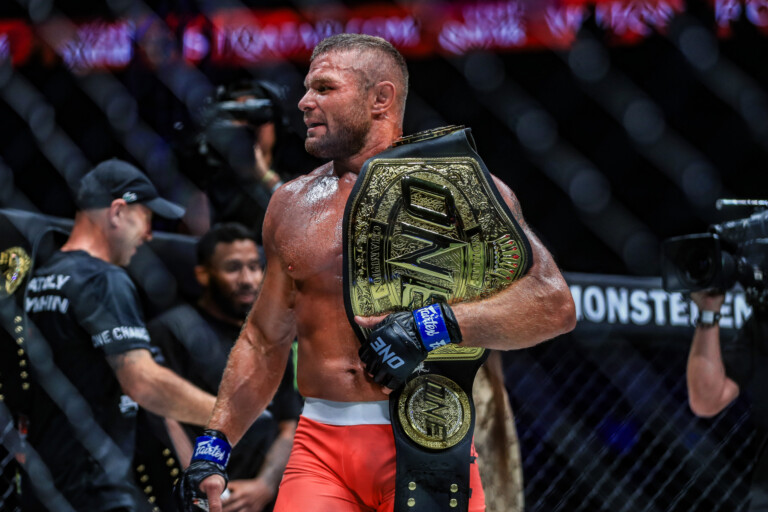 Reinier de Ridder Anatoly Malykhin ONE 166 39 scaled