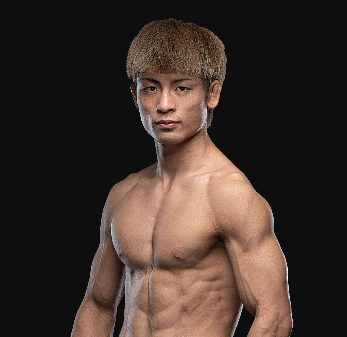 Kaito Oda Hero 1200x1165 1