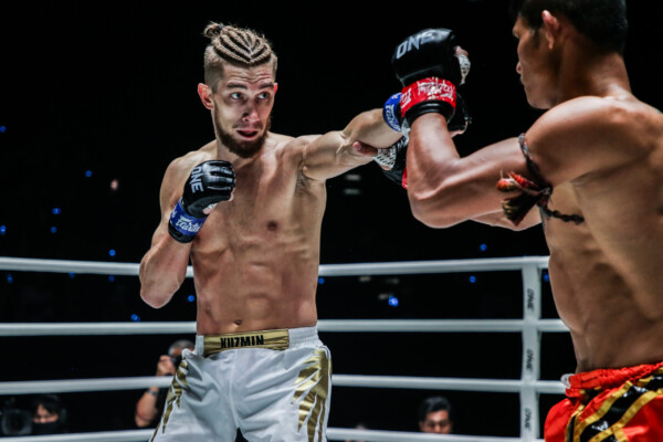 Suablack Tor Pran49 Vladimir Kuzmin ONE Fight Night 21 7 scaled