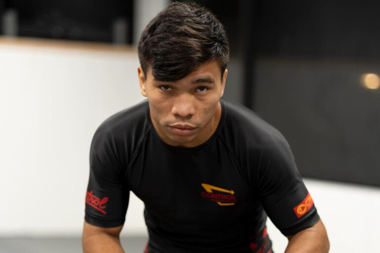 GabrielSousa Grappling 1200X800