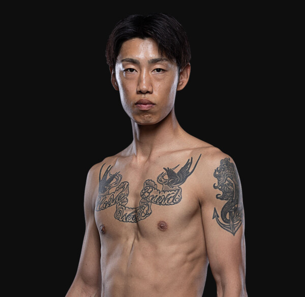 Yuki_Morioka hero 1200x1165 1