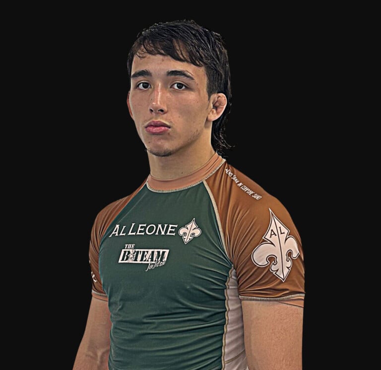 Jozef_Chen hero 1200x1165 1