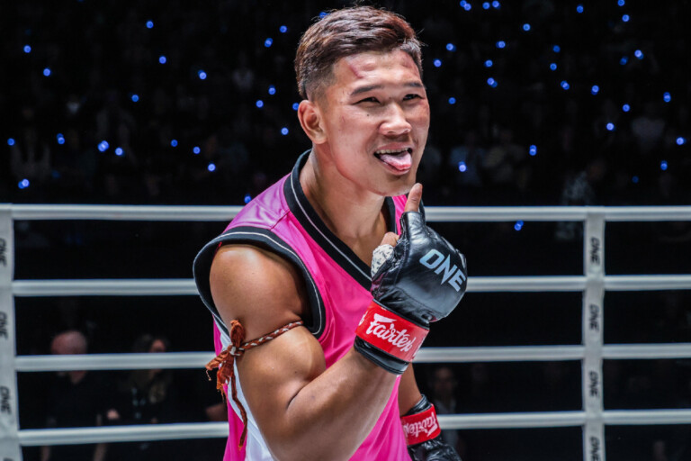 Kulabdam Sor Jor Piek Uthai Wins 1200X800
