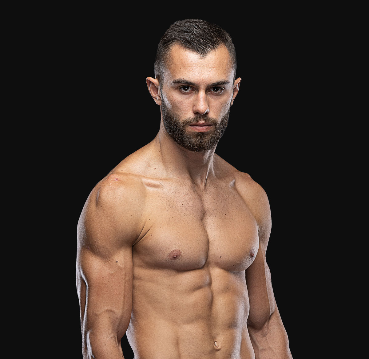 Antonio_Bushev Hero 1200x1165 1