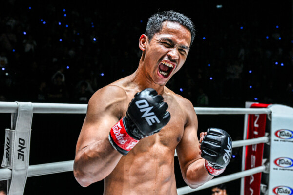 Superbon Jo Nattawut ONE Friday Fights 81 24